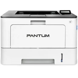 Imprimanta laser PANTUM BP5100DN MONO LASER PRINTER