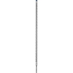 Burghiu EXPERT SDS plus-7X, 16 x 550 x 600 mm