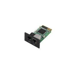 SNMP Card MPF0000400GP