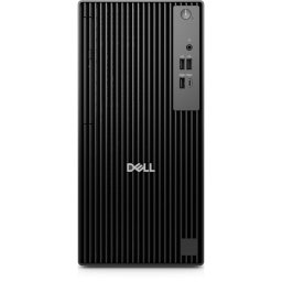 Sistem desktop brand DL PRO QCT1250 I5-14500 16 512 UBU