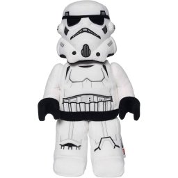 Star Wars Stormtrooper de pluș