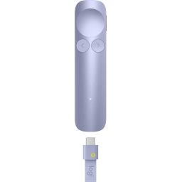 SPOTLIGHT 2 - LIGHT LILAC