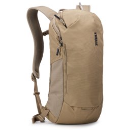 Rucsac hidratare Thule AllTrail 10L, Kaki