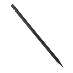 Clips Plastic Best BST-126