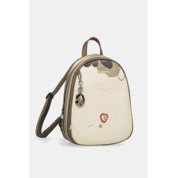 Rucsac Damă Anekke Gaia 42875-252