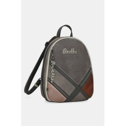 Rucsac Damă Anekke Symmetra 42625-252 Multicolor