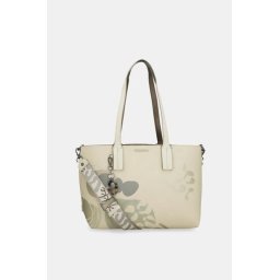 Geantă de Umăr și Crossbody pentru Femei Anekke Hollywood 42872-405