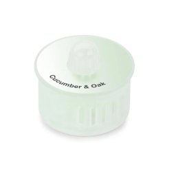 Set Capsule Odorizante Ecovacs D-DZ03-2050 CO | 3 buc, Cucumber&Oak, T9/X1/T10