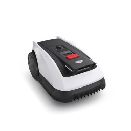 Robot de tuns iarba Ecovacs GOAT O800 RTK | 800㎡, fara cablu delimitare, AIVI 3D, RTK + Camera + 3D ToF, 4000mAh