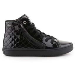 Adidași pentru fete Geox JR Kalispera