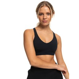 Sutien de damă Roxy