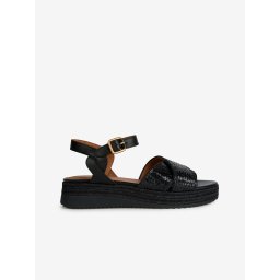Sandale dama, GEOX