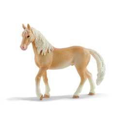 Schleich Horse Club Achal Tekkiner Hengs - 13911