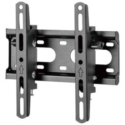 SUPORT UNIVERSAL TV 23 - 42 INCH STELL