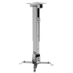 Suport proiector , 43-65cm, 20kg, MC-581