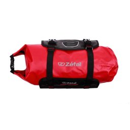 ZEFAL Z Adventure F10 bicycle bag