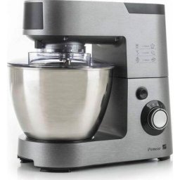 Robot de bucatarie Robot planetar 1500 W Argintiu