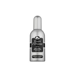 Apa de toaleta Muschio Bianco 100ml