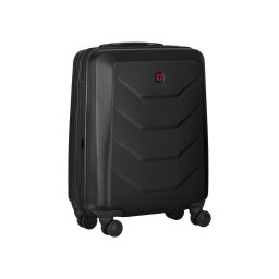 Prymo Hardside Carry-On Black
