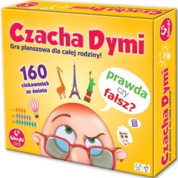 Jocul cu craniul este fumatul