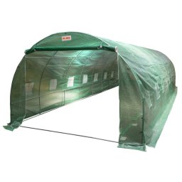 Solariu RURIS 800 Dim Lxlxh 800x300x200