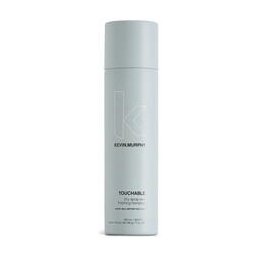 Kevin Murphy Touchable 250 ml