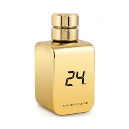 ScentStory 24 Gold EDT U 100 ml