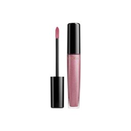 Lancome L'Absolu Gloss Sheer Lipgloss