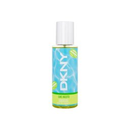 DKNY Be Delicious Pool Party