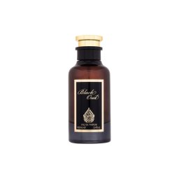 Apa de parfum unisex Black Oud