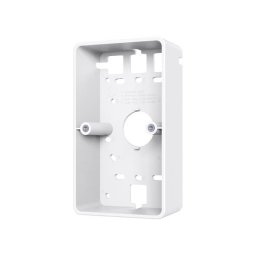 Omada OJB-100 Wall Plate Access Point Junction Box