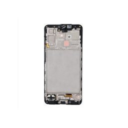 Ecran LCD Display Service Pack Samsung Galaxy A17 4G, A175