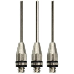 Set 3 ace pompa Avento Premium