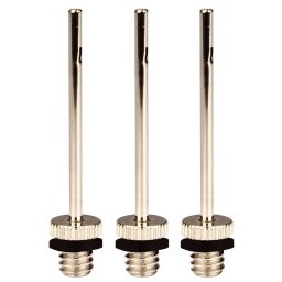 Set 3 ace pompa Avento