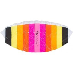 Zmeu Parafoil DRAGON FLY Gilavar 140
