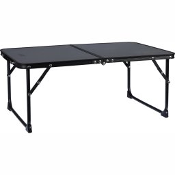 Masă Pliabilă Joasă Camping ABBEY CAMP Padova 064 64x42cm