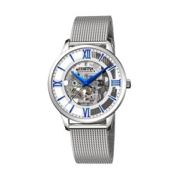 Ceas Barbati, Festina, Automatic F20534/1