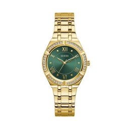 Ceas Dama, Guess, Cosmo GW0033L8