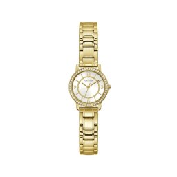 Ceas Dama, Guess, Melody GW0468L2
