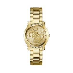 Ceas Dama, Guess, Annette GW0861L2