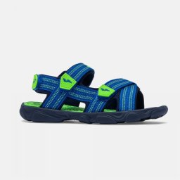 Sandale Copii JOMA S.Wave Jr 2603 Navy Blue - Albastru, 36