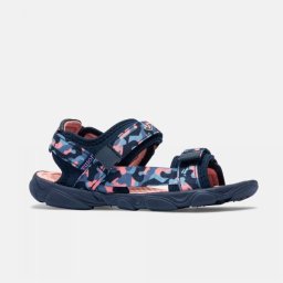 Sandale Copii JOMA S.Boat JR 2633 Navy Blue - Roz, 31