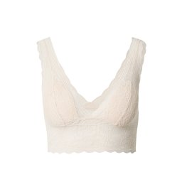 Chantelle Sutien bej