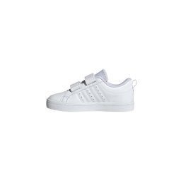 ADIDAS SPORTSWEAR Pantofi sport alb