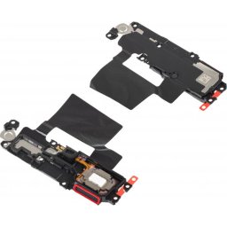 Piese si componente Buzzer Honor X70i / 400 Lite / X8c, Service Pack 0235ANSG