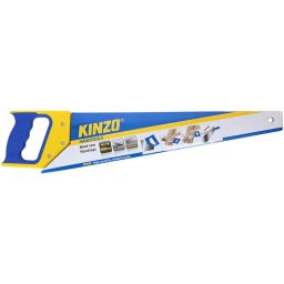 Kinzo-Fierastrau de mana 500mm