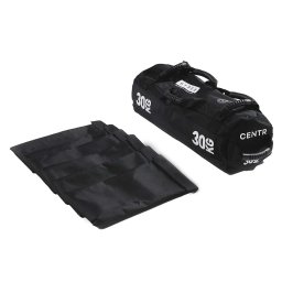 Centr x HYROX Sandbag Competitie 10 KG - 20 KG - 30 KG