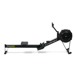 Aparat vaslit Rowerg Concept2