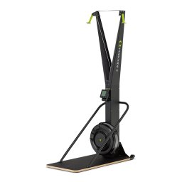 Ergometru SkiErg Concept2 - stand inclus