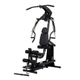 Aparat Fitness Multifunctional Centr Body Weight